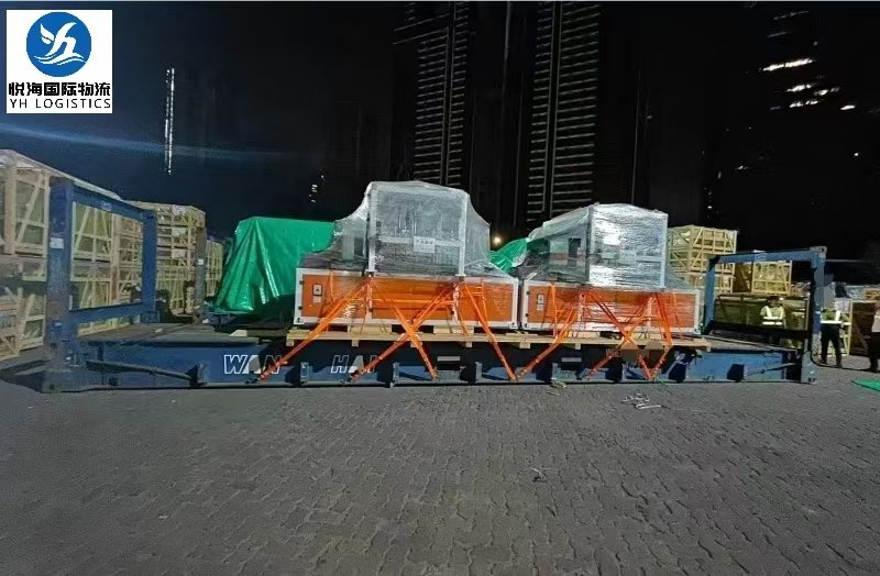 微信图片_20250730132824