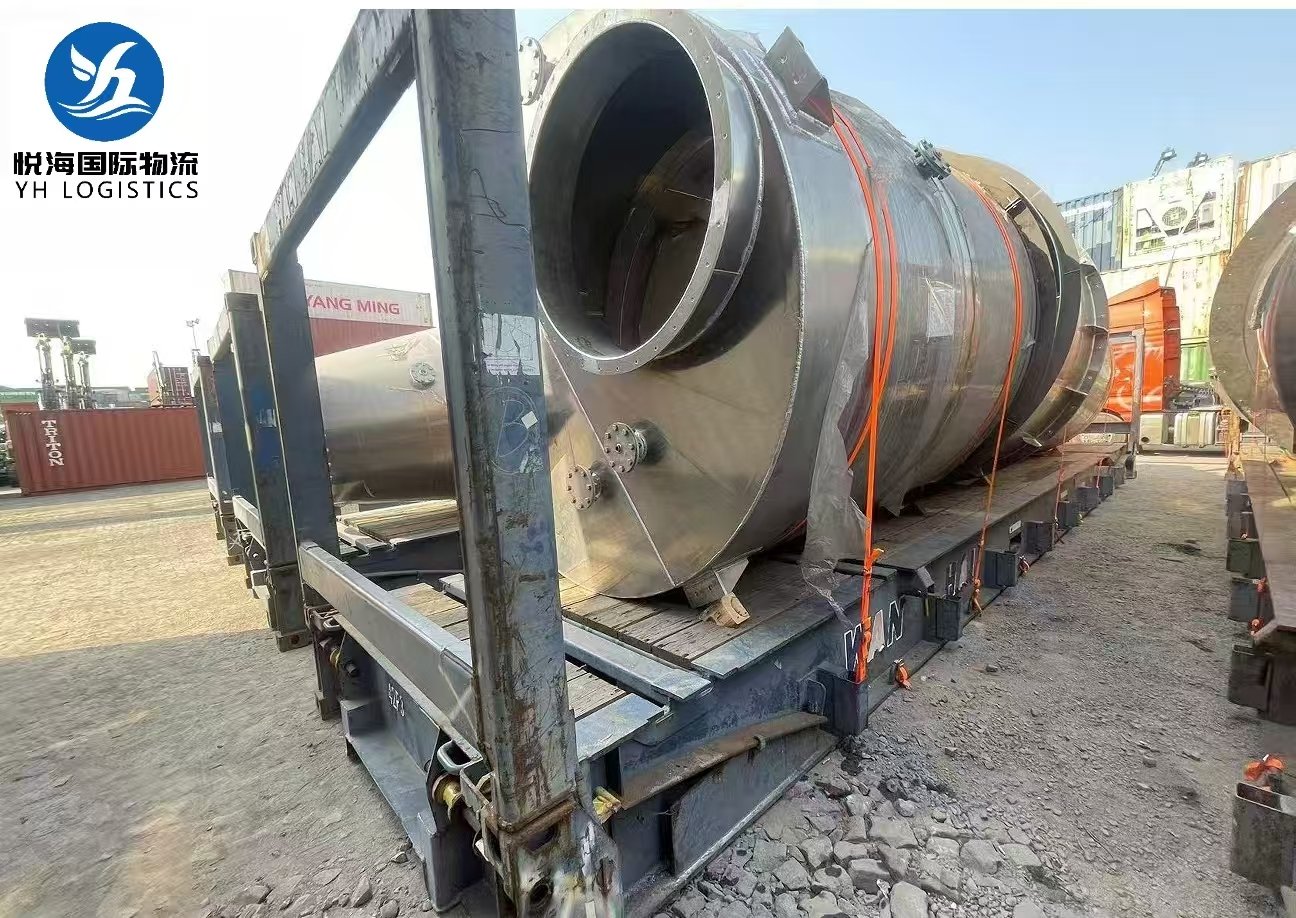 微信图片_20250730132845