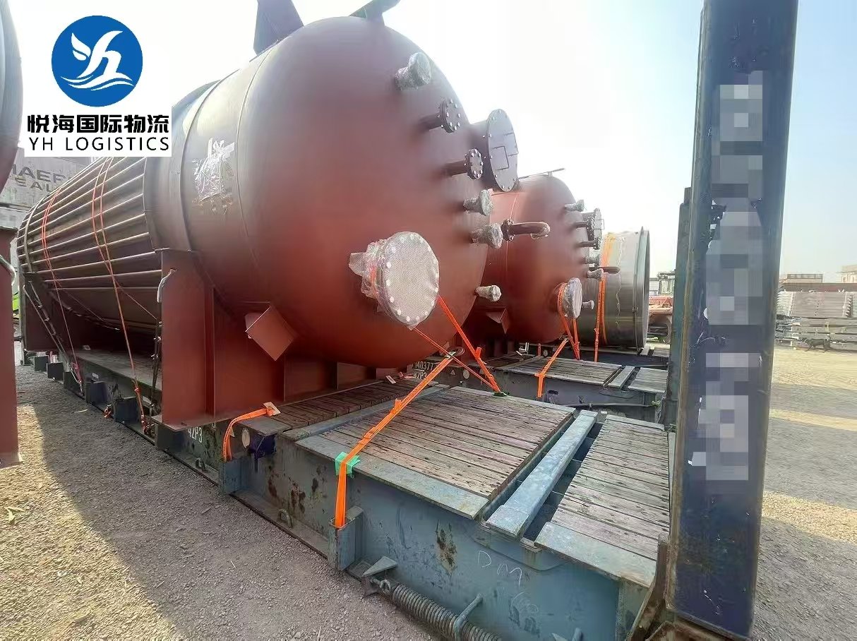 微信图片_20250730132849