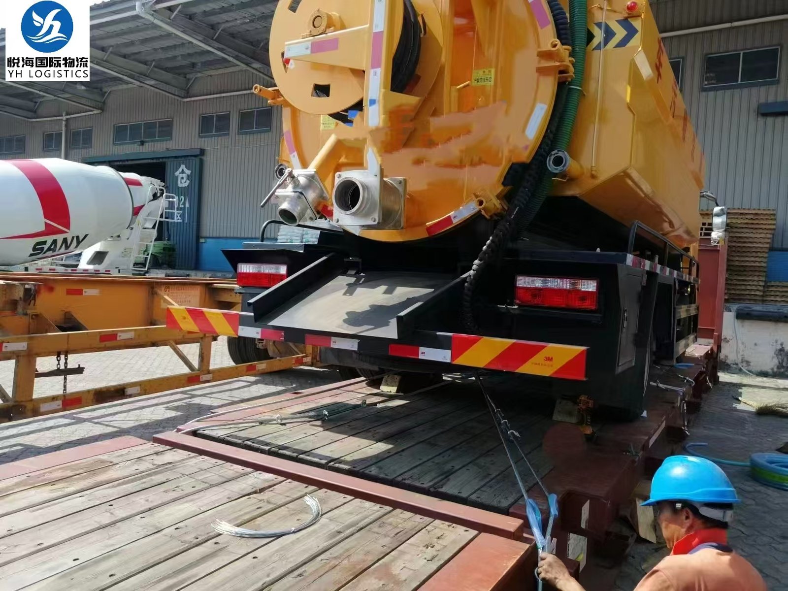 微信图片_20250730132852